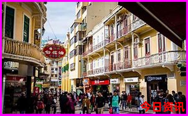 四川枇杷最出名的三个地方