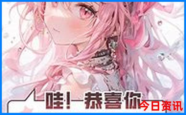 夏季适合去哪玩凉快